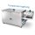 LEADER 3500M SMART links angebaut, Edelstahl ohne Werkzeug