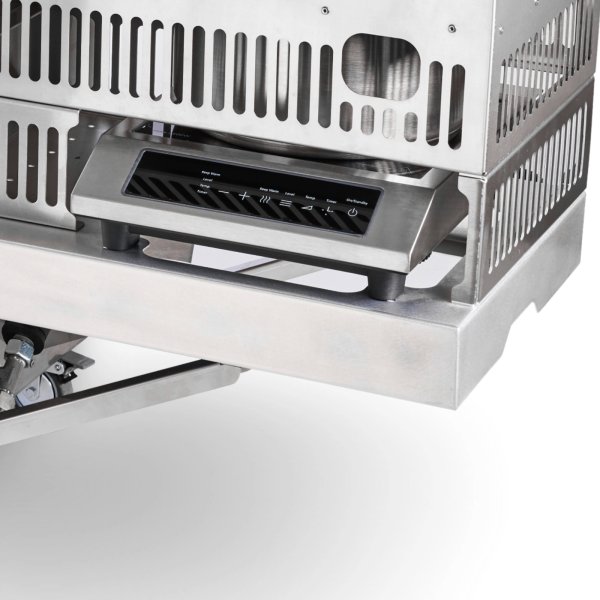 Induktionskochfeld 3500W inkl. Timer