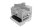 Induktionskochfeld 2400W inklusive Timer