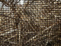 Heutasche HAY-O für Master 2er Set